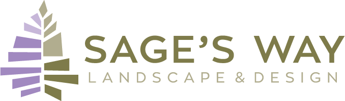 sages way updated logo